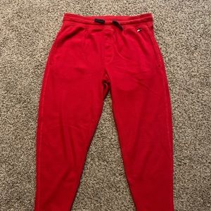 Tommy Hilfiger Sweatpants